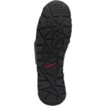 Danner Danner Skyridge Cathay Spice FX42Z145 Cathay Spice - Image 5