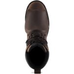 Danner Danner Steel Yard 6 Steel Toe/Met Guard FX42Z31 Brown - Image 4