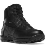 Danner Danner Striker Bolt Side-Zip 6 Black FX42Z333 Black - Image 2