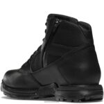 Danner Danner Striker Bolt Side-Zip 6 Black FX42Z333 Black - Image 3