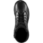 Danner Danner Striker Bolt Side-Zip 6 Black FX42Z333 Black - Image 4