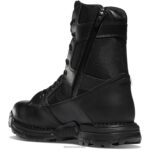 Danner Danner Striker Bolt Side-Zip 8 Black FX42Z335 Black - Image 3