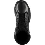 Danner Danner Striker Bolt Side-Zip 8 Black FX42Z335 Black - Image 4