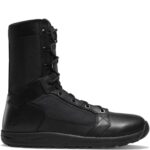 Danner Danner Tachyon Black Hot-Polishable Toe FX42Z285 Black