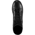 Danner Danner Tachyon Black Hot-Polishable Toe FX42Z285 Black - Image 4