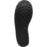 Danner Danner TachyonBlack Hot-Polishable Toe FX42Z317 Black - Image 5