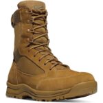 Danner Danner Tanicus Coyote Dry FX42Z297 Coyote - Image 2