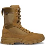 Danner Danner Tanicus Coyote Dry FX42Z297 Coyote