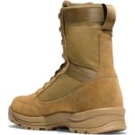 Danner Danner Tanicus Coyote Dry FX42Z297 Coyote - Image 3