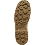 Danner Danner Tanicus Coyote Dry FX42Z297 Coyote - Image 5