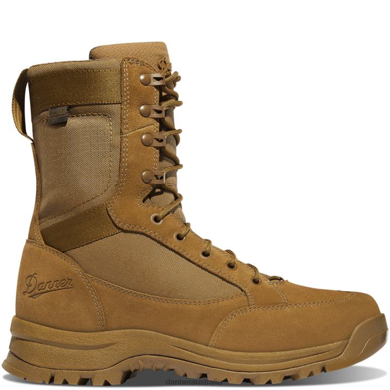 danner_danner_tanicus_coyote_dry_fx42z297_coyote.jpg Danner Danner Tanicus Coyote Dry FX42Z297 Coyote - Image 1