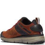 Danner Danner Trail 2650 Brown/Red FX42Z93 Brown/Red - Image 3