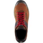 Danner Danner Trail 2650 Brown/Red FX42Z93 Brown/Red - Image 4