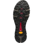Danner Danner Trail 2650 Brown/Red FX42Z93 Brown/Red - Image 5
