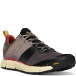 Danner Danner Trail 2650 Campo Brown/Green/Orange FX42Z97 Brown/Green/Orange - Image 2