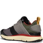 Danner Danner Trail 2650 Campo Brown/Green/Orange FX42Z97 Brown/Green/Orange - Image 3