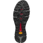 Danner Danner Trail 2650 Campo GTX Black/Red FX42Z109 Black/Red - Image 5