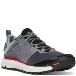 Danner Danner Trail 2650 Campo Slate/Red FX42Z95 Slate/Red - Image 2