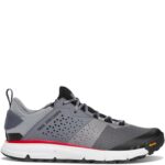 Danner Danner Trail 2650 Campo Slate/Red FX42Z95 Slate/Red