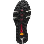 Danner Danner Trail 2650 Campo Slate/Red FX42Z95 Slate/Red - Image 5
