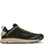 Danner Danner Trail 2650 GTX Black Olive/Flax Yellow FX42Z103 Black Olive/Flax Yellow