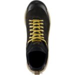 Danner Danner Trail 2650 GTX Black Olive/Flax Yellow FX42Z103 Black Olive/Flax Yellow - Image 4