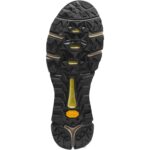 Danner Danner Trail 2650 GTX Black Olive/Flax Yellow FX42Z103 Black Olive/Flax Yellow - Image 5