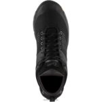 Danner Danner Trail 2650 Mesh GTX Black Shadow FX42Z105 Black Shadow - Image 4