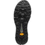Danner Danner Trail 2650 Mesh GTX Black Shadow FX42Z105 Black Shadow - Image 5