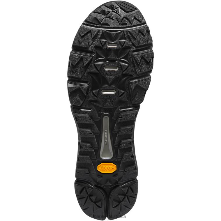 Danner Danner Trail 2650 Mesh GTX Black Shadow FX42Z105 Black Shadow - Image 5