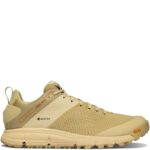 Danner Danner Trail 2650 Mesh GTX Mojave Desert FX42Z107 Mojave Desert