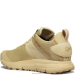 Danner Danner Trail 2650 Mesh GTX Mojave Desert FX42Z107 Mojave Desert - Image 3