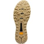 Danner Danner Trail 2650 Mesh GTX Mojave Desert FX42Z107 Mojave Desert - Image 5