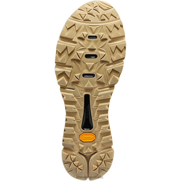Danner Danner Trail 2650 Mesh GTX Mojave Desert FX42Z107 Mojave Desert - Image 5