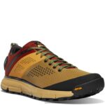 Danner Danner Trail 2650 Mesh Painted Hills FX42Z99 Painted Hills - Image 2