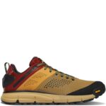 Danner Danner Trail 2650 Mesh Painted Hills FX42Z99 Painted Hills
