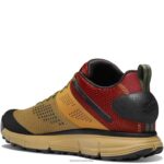 Danner Danner Trail 2650 Mesh Painted Hills FX42Z99 Painted Hills - Image 3