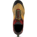 Danner Danner Trail 2650 Mesh Painted Hills FX42Z99 Painted Hills - Image 4