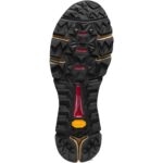 Danner Danner Trail 2650 Mesh Painted Hills FX42Z99 Painted Hills - Image 5
