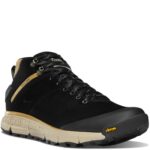 Danner Danner Trail 2650 Mid GTX Black/Khaki FX42Z113 Black/Khaki - Image 2