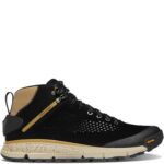 Danner Danner Trail 2650 Mid GTX Black/Khaki FX42Z113 Black/Khaki