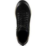 Danner Danner Trail 2650 Mid GTX Black/Khaki FX42Z113 Black/Khaki - Image 4
