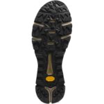 Danner Danner Trail 2650 Mid GTX Black/Khaki FX42Z113 Black/Khaki - Image 5