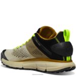 Danner Danner Trail 2650 Mojave/Neon Green FX42Z91 Mojave/Neon Green - Image 3