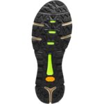Danner Danner Trail 2650 Mojave/Neon Green FX42Z91 Mojave/Neon Green - Image 5