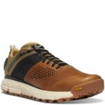 Danner Danner Trail 2650 Prairie Sand FX42Z101 Prairie Sand - Image 2