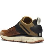 Danner Danner Trail 2650 Prairie Sand FX42Z101 Prairie Sand - Image 3
