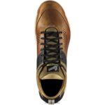 Danner Danner Trail 2650 Prairie Sand FX42Z101 Prairie Sand - Image 4