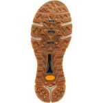 Danner Danner Trail 2650 Prairie Sand FX42Z101 Prairie Sand - Image 5