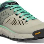 Danner Danner Trail 2650 Women's Hiking Shoes FX42Z495 Multi